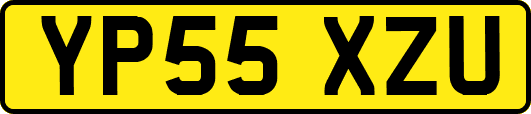 YP55XZU