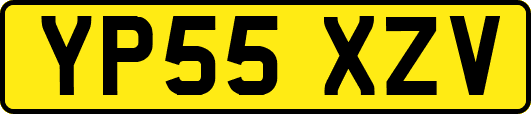 YP55XZV