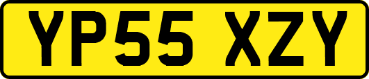 YP55XZY