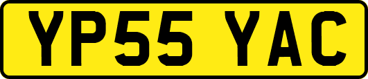 YP55YAC