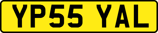 YP55YAL