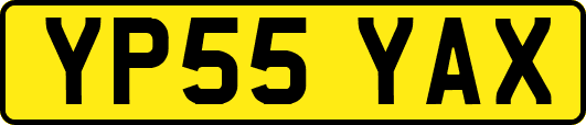 YP55YAX