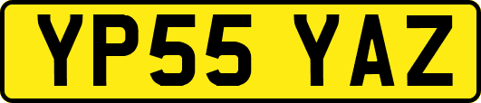 YP55YAZ
