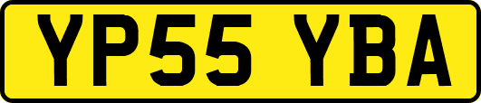 YP55YBA