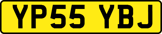 YP55YBJ