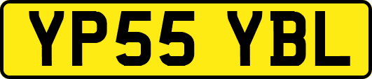 YP55YBL