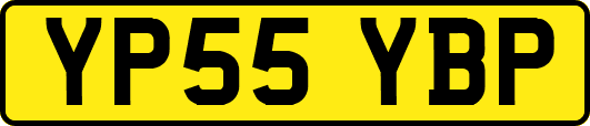 YP55YBP