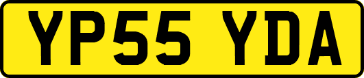 YP55YDA