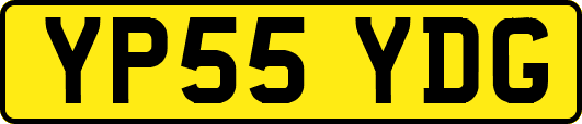 YP55YDG