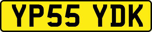 YP55YDK
