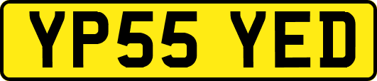 YP55YED