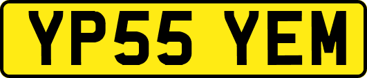 YP55YEM