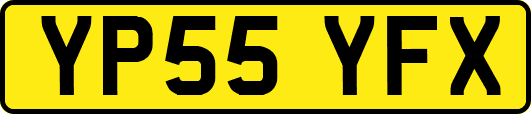 YP55YFX