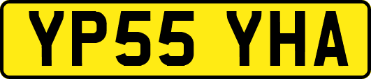 YP55YHA