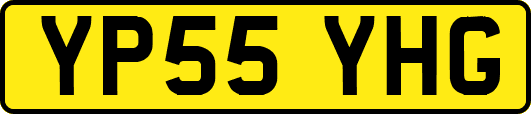 YP55YHG