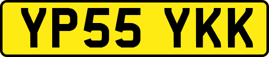 YP55YKK