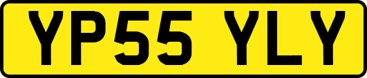 YP55YLY