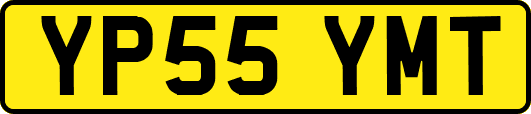 YP55YMT