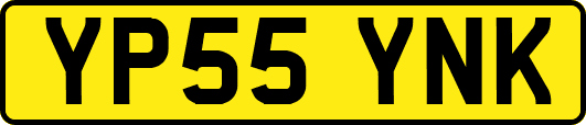 YP55YNK