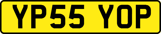 YP55YOP
