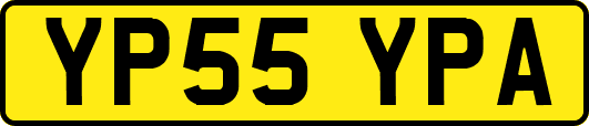 YP55YPA