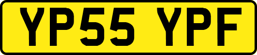 YP55YPF