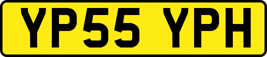 YP55YPH