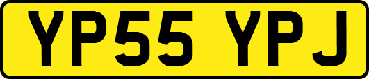 YP55YPJ