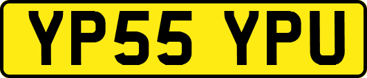 YP55YPU