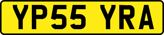 YP55YRA