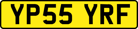 YP55YRF