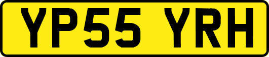 YP55YRH