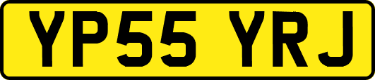 YP55YRJ