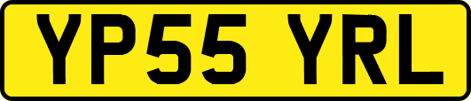 YP55YRL