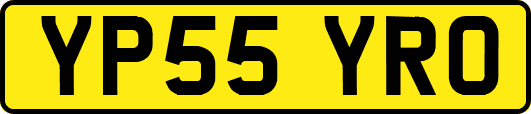 YP55YRO