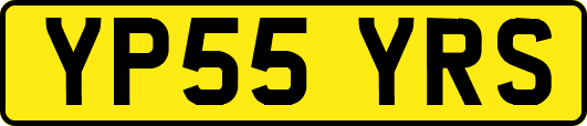 YP55YRS