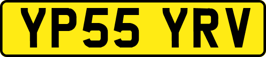 YP55YRV