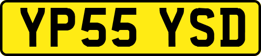 YP55YSD