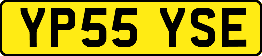 YP55YSE