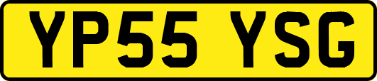 YP55YSG