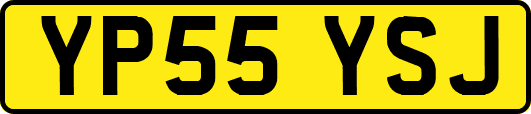 YP55YSJ