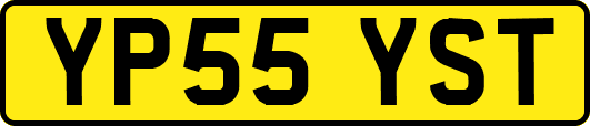 YP55YST