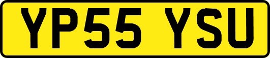 YP55YSU