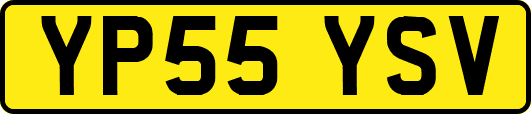 YP55YSV