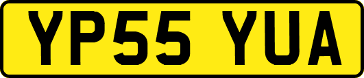 YP55YUA