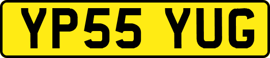 YP55YUG