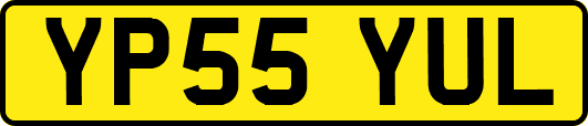 YP55YUL