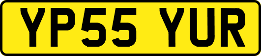 YP55YUR