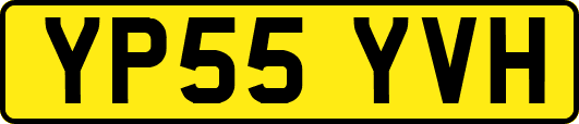 YP55YVH