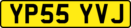 YP55YVJ